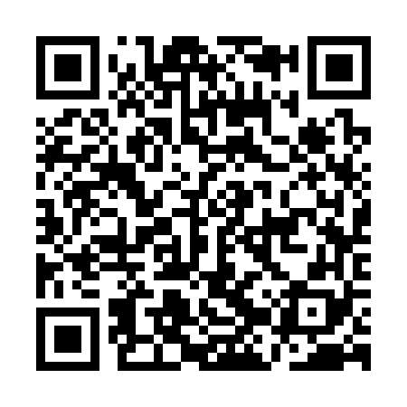 QR code for AJS368
