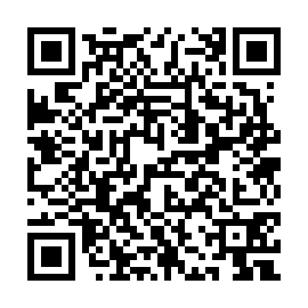 QR code for AJS6704
