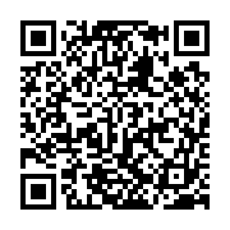 QR code for AJS773