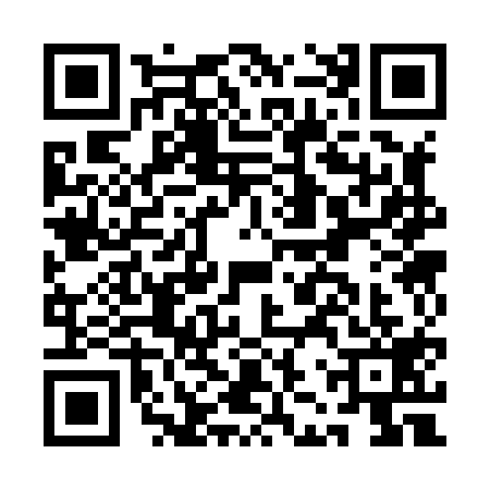 QR code for AJS8194