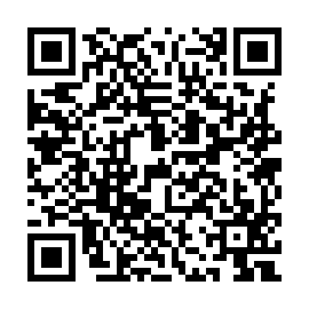 QR code for AJS9974