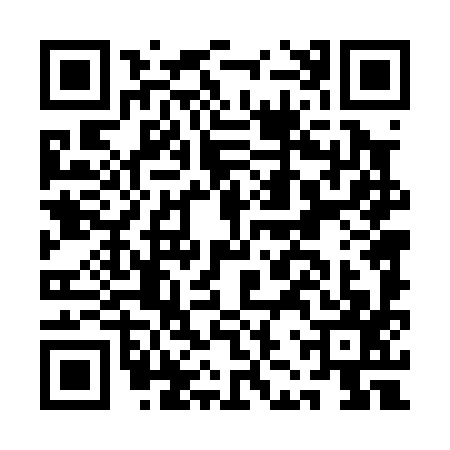 QR code for AJT0977