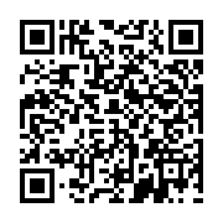 QR code for AJT2274