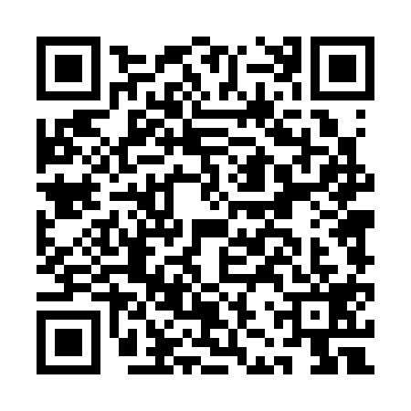 QR code for AJT3193