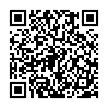 QR code for AJT8636