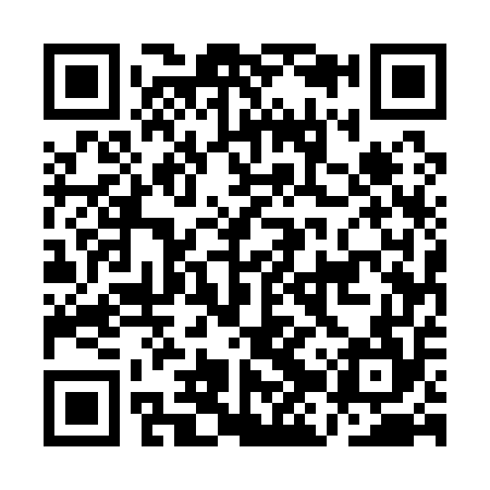 QR code for AJU154