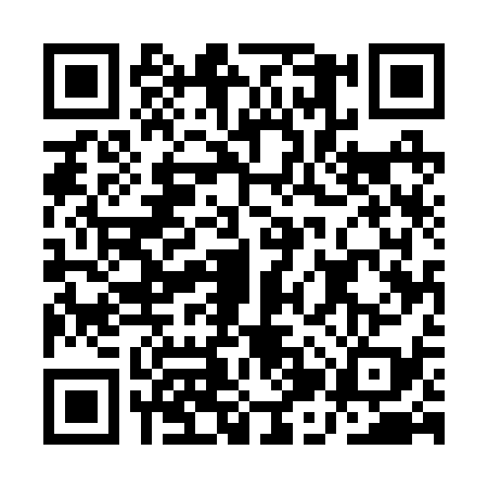 QR code for AJU2395