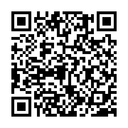 QR code for AJU3191