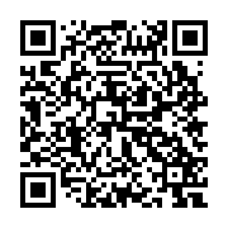 QR code for AJU327