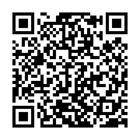 QR code for AJU478