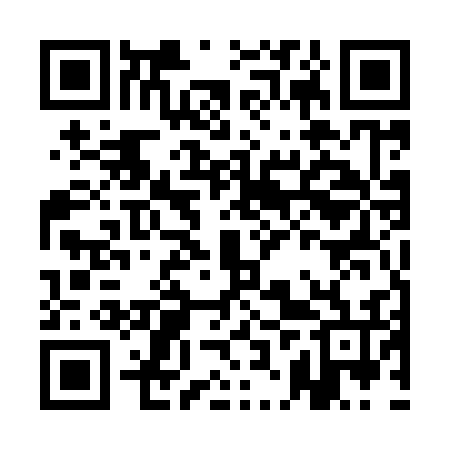 QR code for AJU936