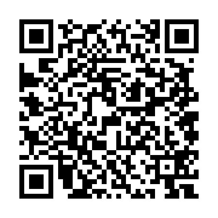 QR code for AJV4198