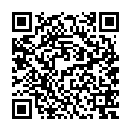 QR code for AJV6681
