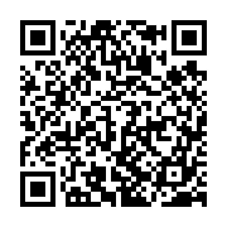QR code for AJV677