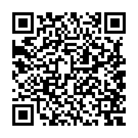 QR code for AJV8460