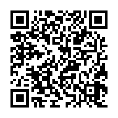 QR code for AJW168