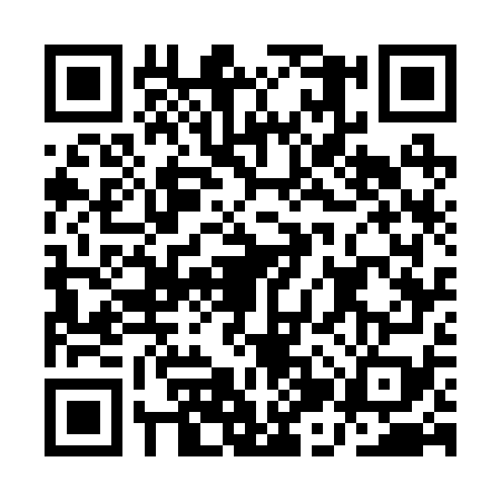 QR code for AJW2794
