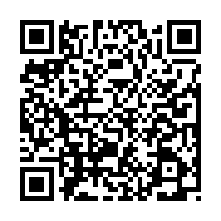 QR code for AJW3559
