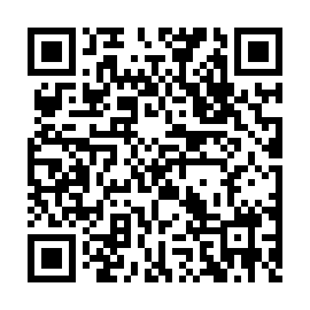 QR code for AJW808