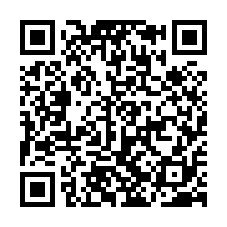 QR code for AJW810