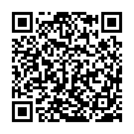 QR code for AJX372