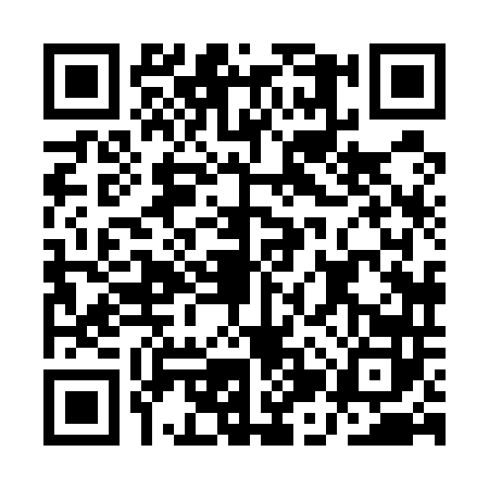 QR code for AJX5423
