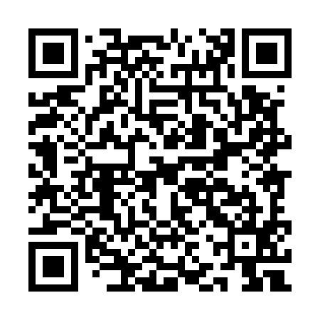 QR code for AJX595