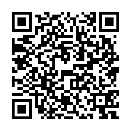 QR code for AJX6717