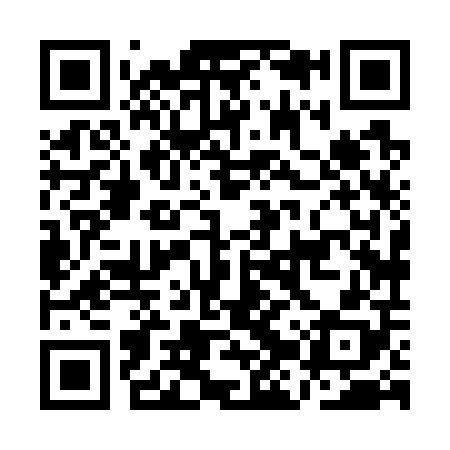 QR code for AJX708
