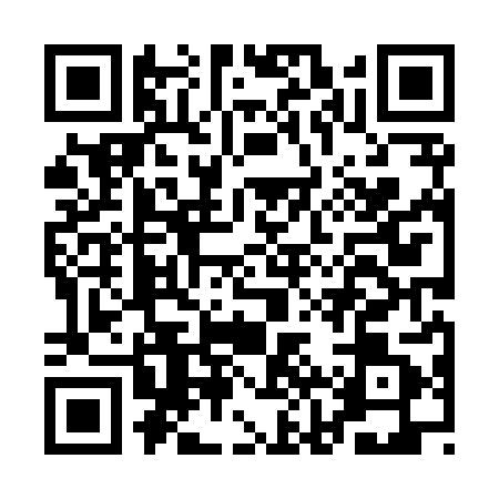QR code for AJX8813