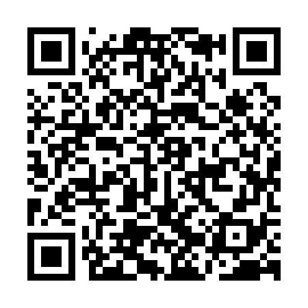 QR code for AJY178