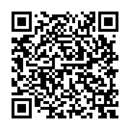 QR code for AJY194