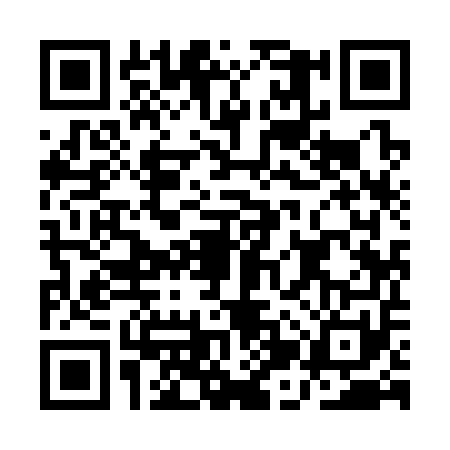 QR code for AJY3517