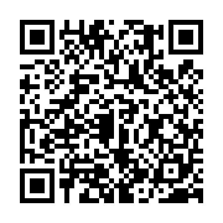 QR code for AJY4558