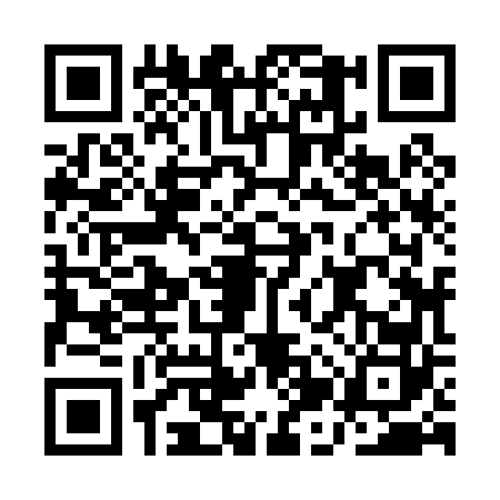 QR code for AJZ0628