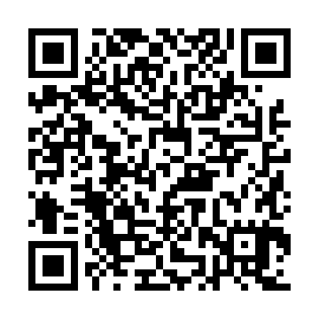 QR code for AJZ485