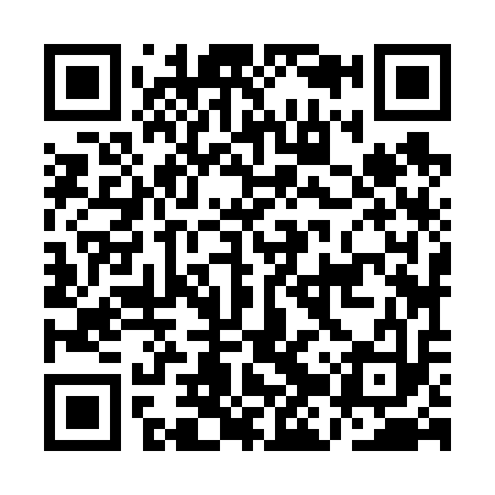 QR code for AJZ613