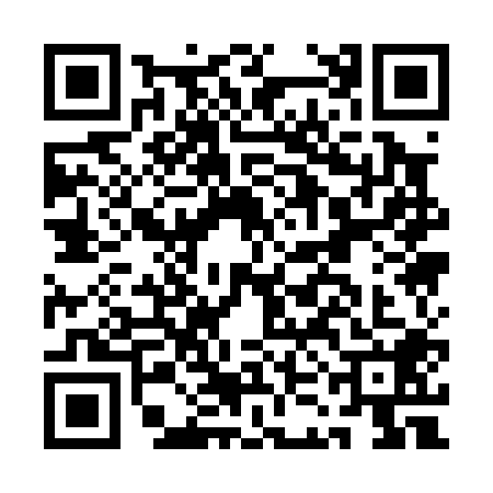 QR code for AKA0087