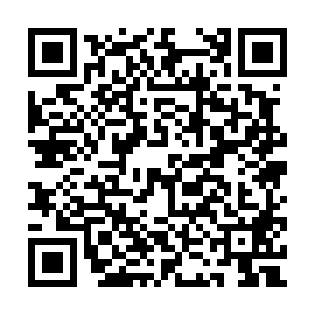 QR code for AKA4881