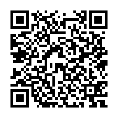 QR code for AKA5317