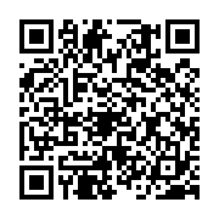 QR code for AKA5334