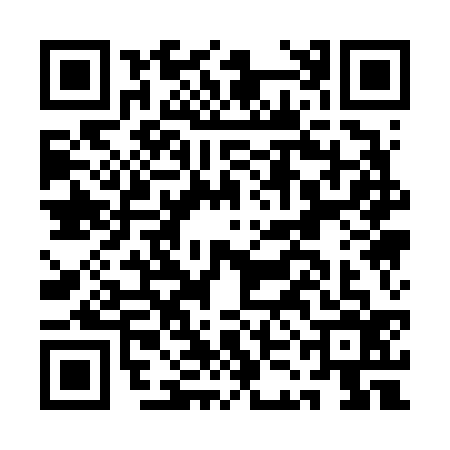 QR code for AKA6368