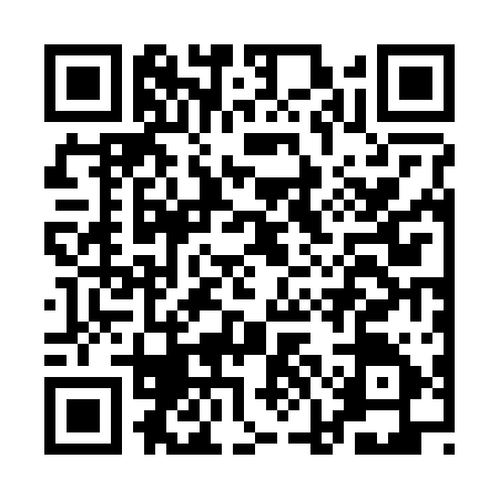 QR code for AKB2159