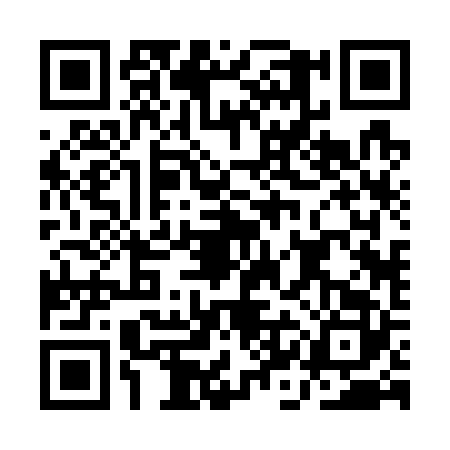 QR code for AKB7228