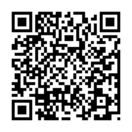 QR code for AKB7232