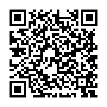 QR code for AKB8089