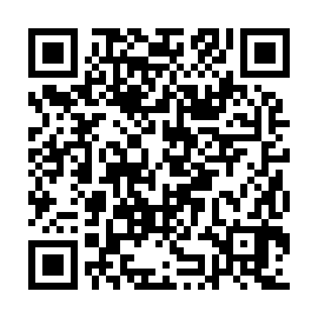 QR code for AKB982