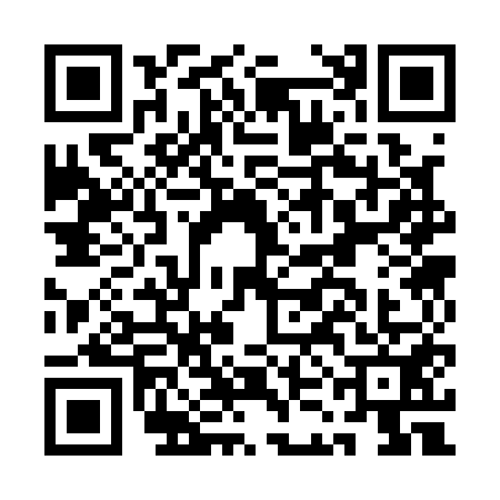 QR code for AKC1519