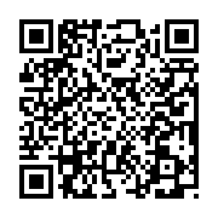 QR code for AKC4234