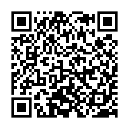 QR code for AKC591